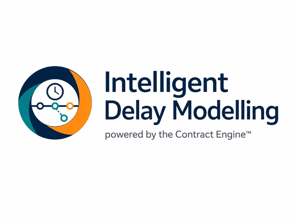 Intelligent Delay Modelling