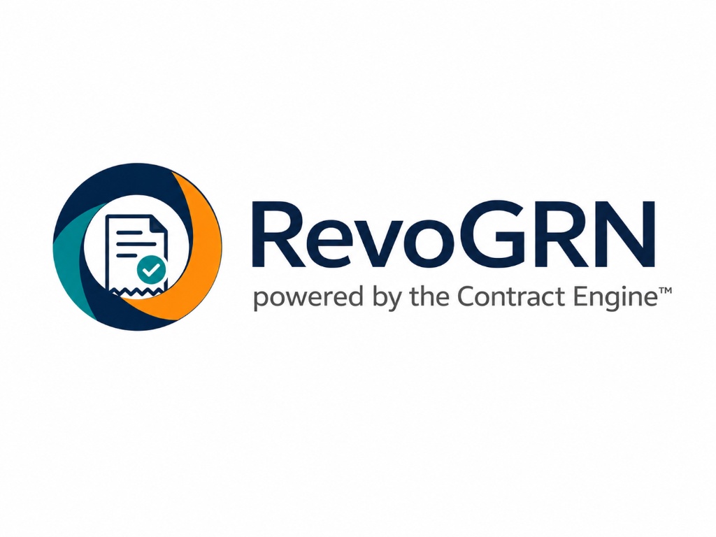 RevoGRN