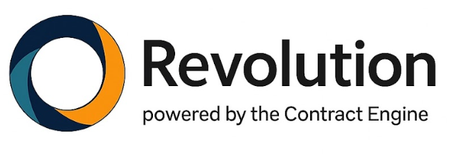 Revolution Capital