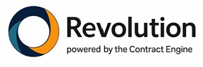 Revolution