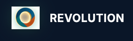 Revolution