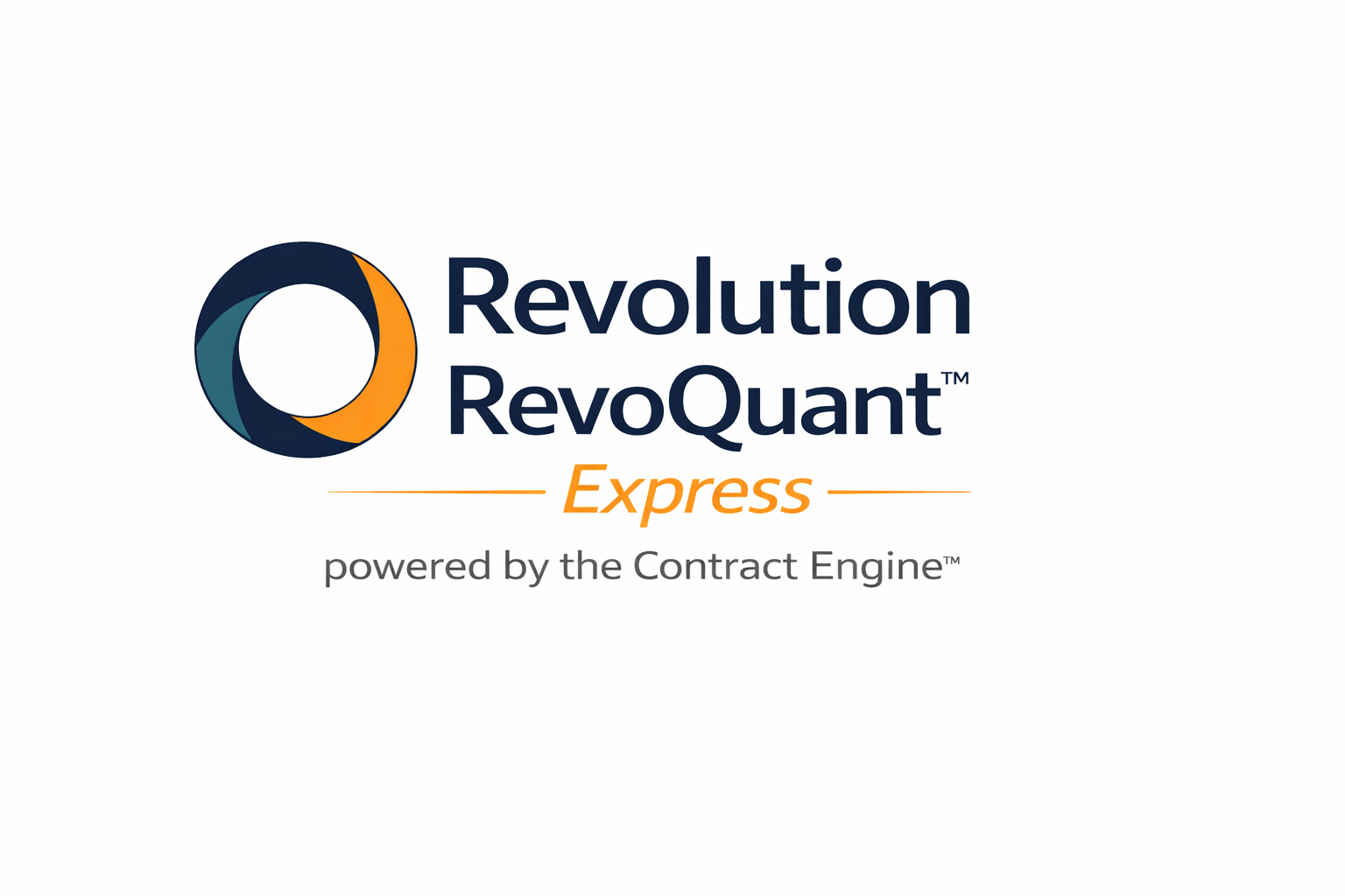 RevoQuant Express