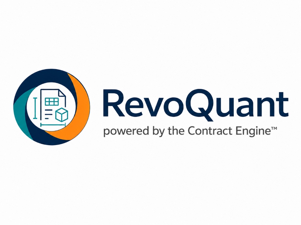 RevoQuant