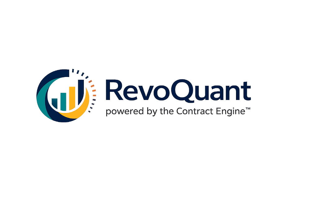 RevoQuant