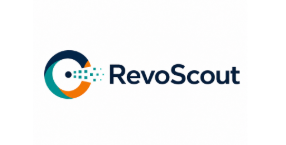 RevoScout
