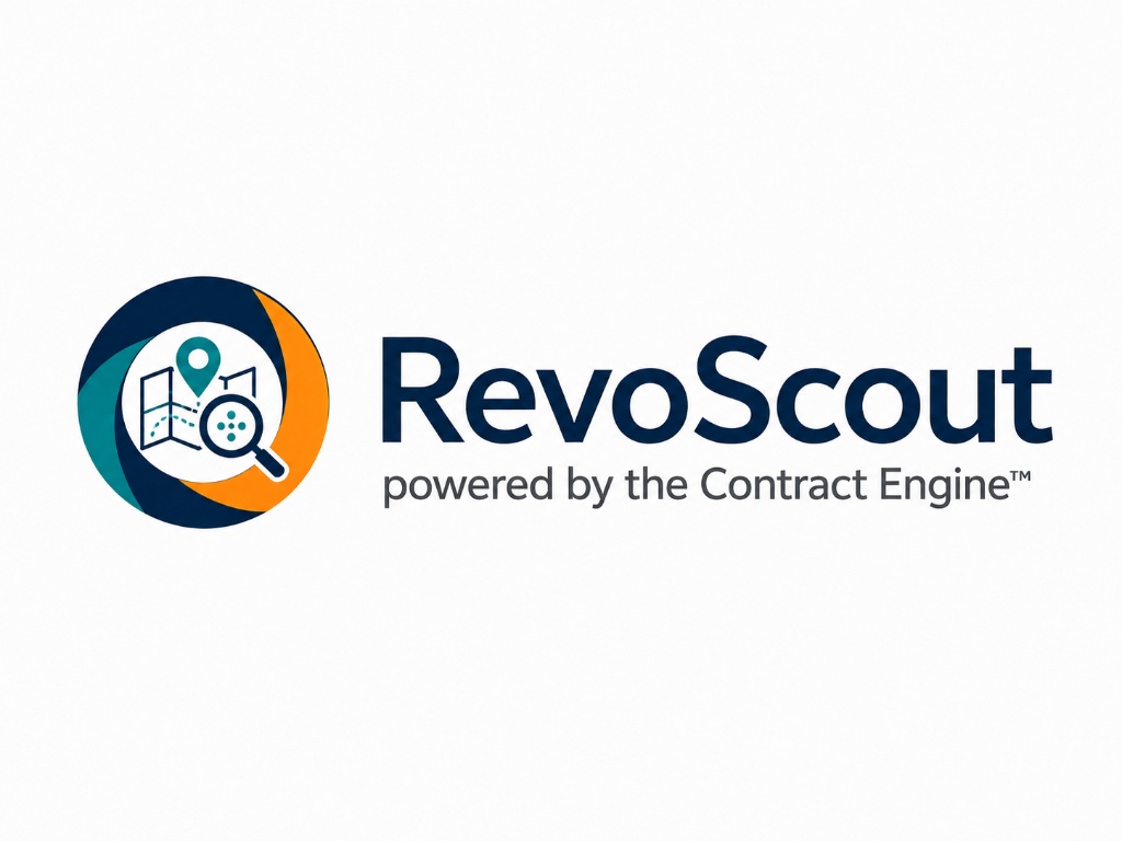 RevoScout