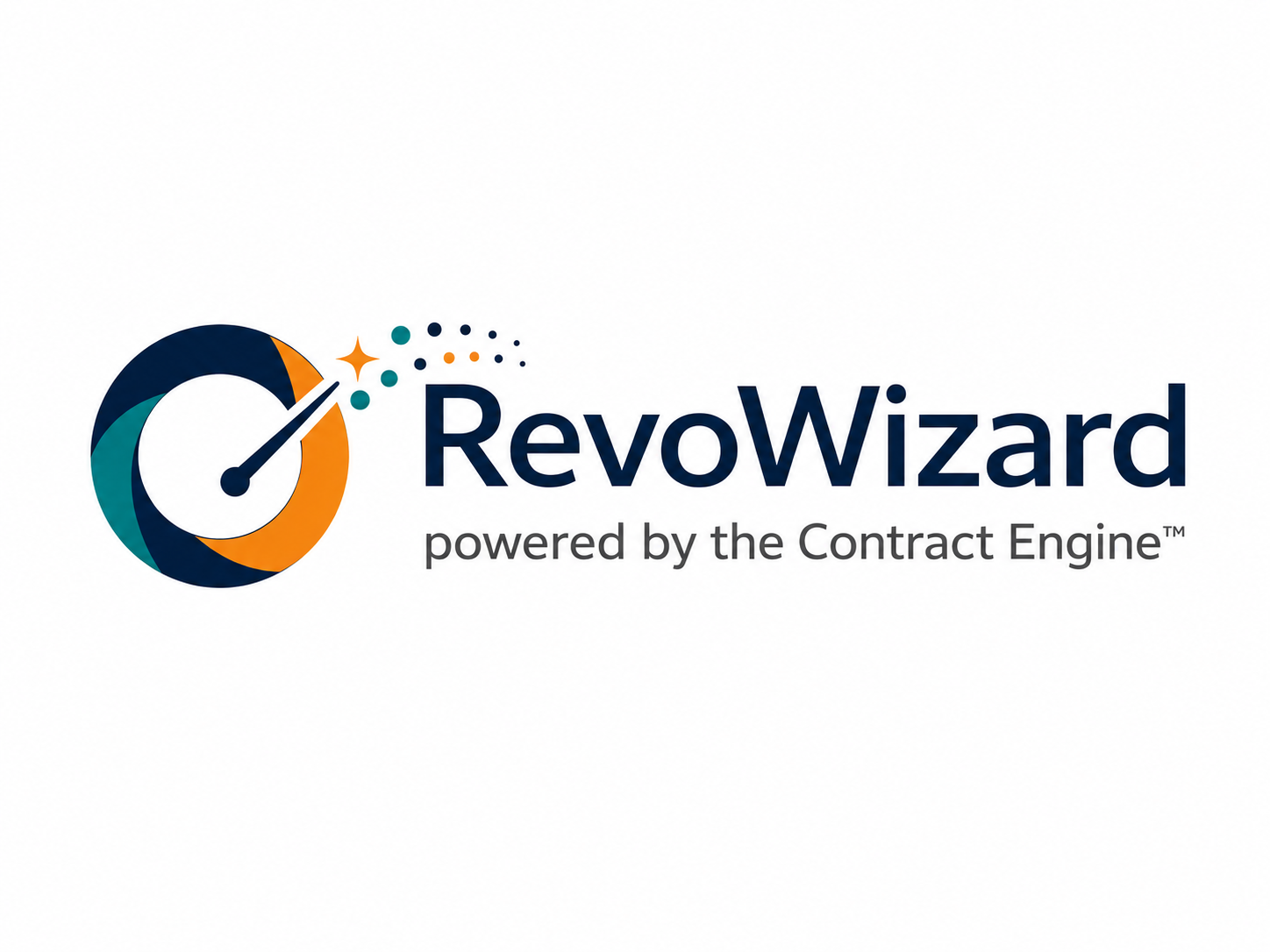 RevoWizard